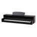 ЦИФРОВЫЕ ПИАНИНО, РОЯЛИ И ОРГАНЫ Aurora AU140-BK