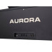 ЦИФРОВЫЕ ПИАНИНО, РОЯЛИ И ОРГАНЫ Aurora AU140-BK