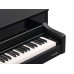 ЦИФРОВЫЕ ПИАНИНО, РОЯЛИ И ОРГАНЫ Aurora AU140-BK