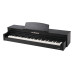 ЦИФРОВЫЕ ПИАНИНО, РОЯЛИ И ОРГАНЫ Aurora AU130-BK