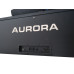 ЦИФРОВЫЕ ПИАНИНО, РОЯЛИ И ОРГАНЫ Aurora AU130-BK