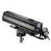 Прожекторы следящего света JEG 1543E LED FOLLOW SPOT 350