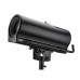 JEG 2200E LED FOLLOW SPOT 1000L прожекторы следящего света