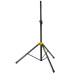 Hercules SS200B стойка для акустики
