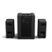 LD Systems DAVE 10 G4X звуковые комплекты