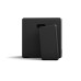 LD Systems DAVE 10 G4X звуковые комплекты