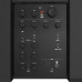 LD Systems DAVE 10 G4X звуковые комплекты