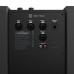 LD Systems DAVE 10 G4X звуковые комплекты