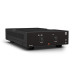 1 и 2-х канальные LD Systems AMP 205 D
