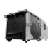 LightCraft Helix 3000 генераторы дыма