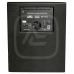 Сабвуферы Admark L2-SUB