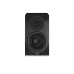 Активные студийные мониторы Icon DT-5S