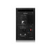 Активные студийные мониторы Icon DT-5S