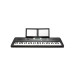 Синтезаторы Kurzweil KP90L LB