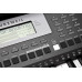 Синтезаторы Kurzweil KP90L LB