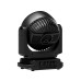 Вращающиеся головы LED типа WASH Ayrton ARGO 6 FX