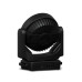 Вращающиеся головы LED типа WASH Ayrton WILDSUN K9 WASH