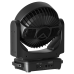 Вращающиеся головы LED типа WASH Ayrton ZONDA 9 WASH