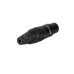 Anzhee XLR-5-F Black