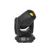 PROCBET H230Z-SPOT MKII вращающиеся головы LED типа SPOT