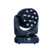 Anzhee H12x40Z-WASH MKII вращающиеся головы LED типа WASH