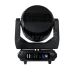 Вращающиеся головы LED типа WASH Anzhee H18x40Z B-EYE Laser