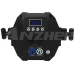 PROCBET P7x40 RGBW ZOOM театральный прожектор