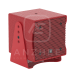 Пассивная акустическая система Anzhee MINI Cube 7