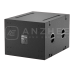 Сабвуферы Anzhee TOUR 118B