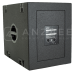 Сабвуферы Anzhee Nano B
