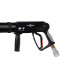 DJPower X-5.1 PRO CO2 GUN генераторы спецэффектов