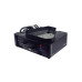 Генераторы дыма DJ Power H-2VS