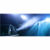 Генераторы тумана DJ Power DFZ-2100