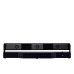 Robe Tetra2 led панель