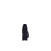 Robe Tetra2 led панель