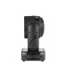 Вращающиеся головы LED типа BEAM Robe LEDBeam 350