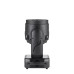 Вращающиеся головы LED типа BEAM Robe LEDBeam 350