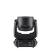 Robe LEDBeam 350 FW вращающиеся головы LED типа BEAM