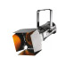 Robe ParFect 150 RGBA прожектор LED PAR