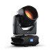DTS ALCHEMY 3 вращающиеся головы LED типа WASH