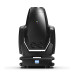 DTS SYNERGY 5 SPOT вращающиеся головы LED типа SPOT