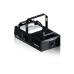 SHOWVEN PRO FOG MACHINE X-S3000 генераторы дыма