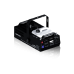 SHOWVEN PRO FOG MACHINE X-S3000 генераторы дыма