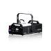 SHOWVEN PRO FOG MACHINE X-S3000 генераторы дыма