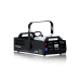 SHOWVEN PRO FOG MACHINE X-S3000 генераторы дыма