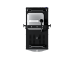 SHOWVEN PRO FOG MACHINE X-S3000 генераторы дыма