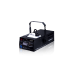 Генераторы дыма SHOWVEN PRO FOG MACHINE P-S1500