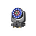 Dialighting IW 19-20Z вращающиеся головы LED типа WASH