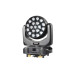 Dialighting IW 19-20Z вращающиеся головы LED типа WASH