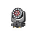 Dialighting IW 19-20Z вращающиеся головы LED типа WASH